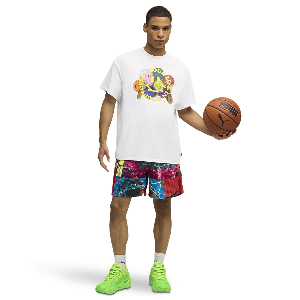 PUMA LaFrance RNR Bonds