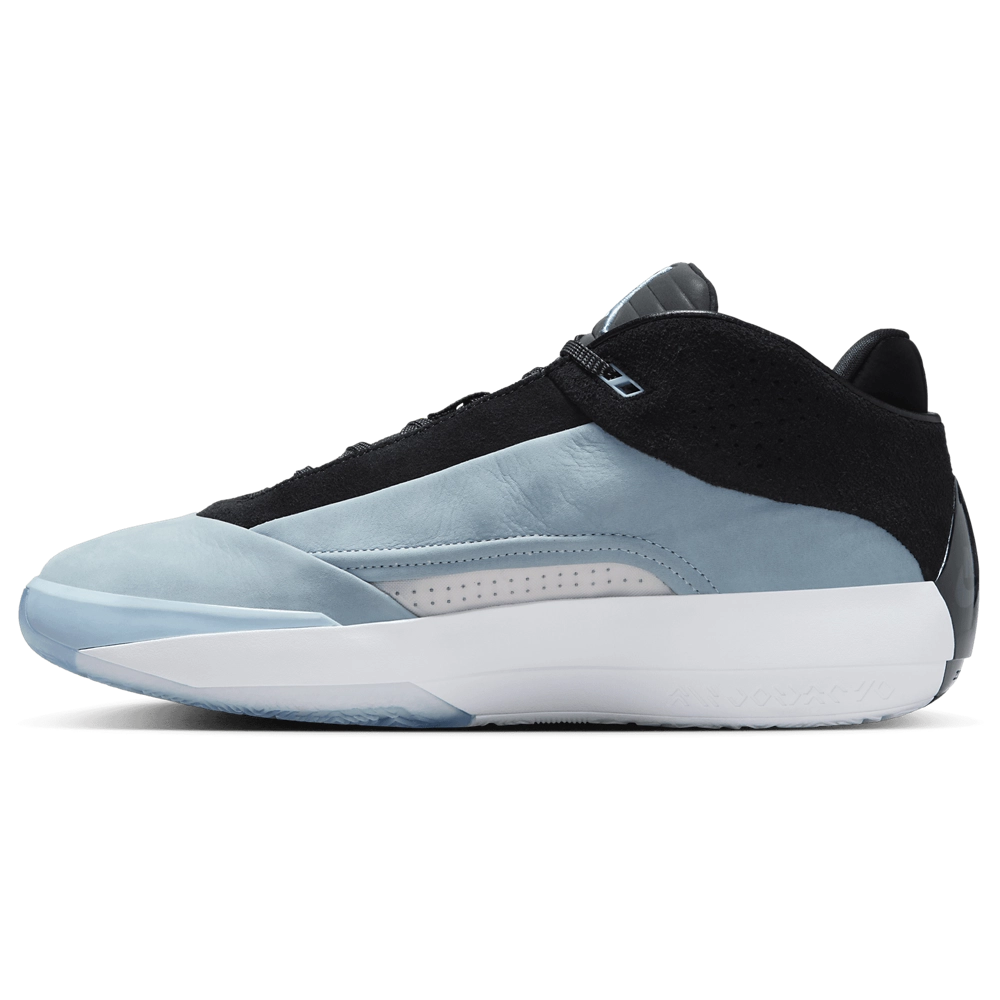 Jordan Air Jordan 40