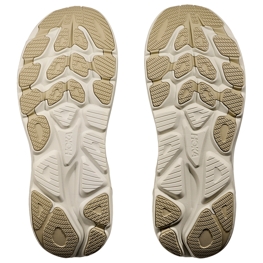 HOKA Clifton 10