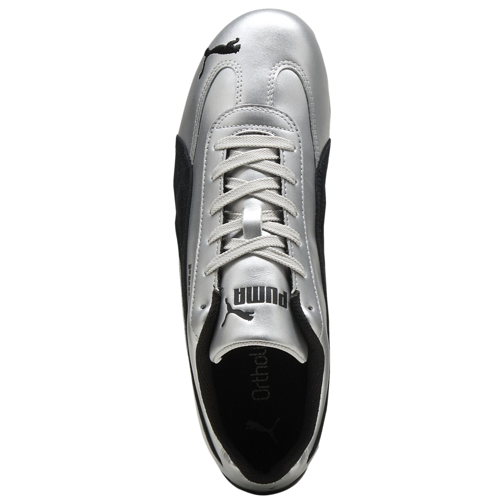 PUMA SPEEDCAT METALLIC