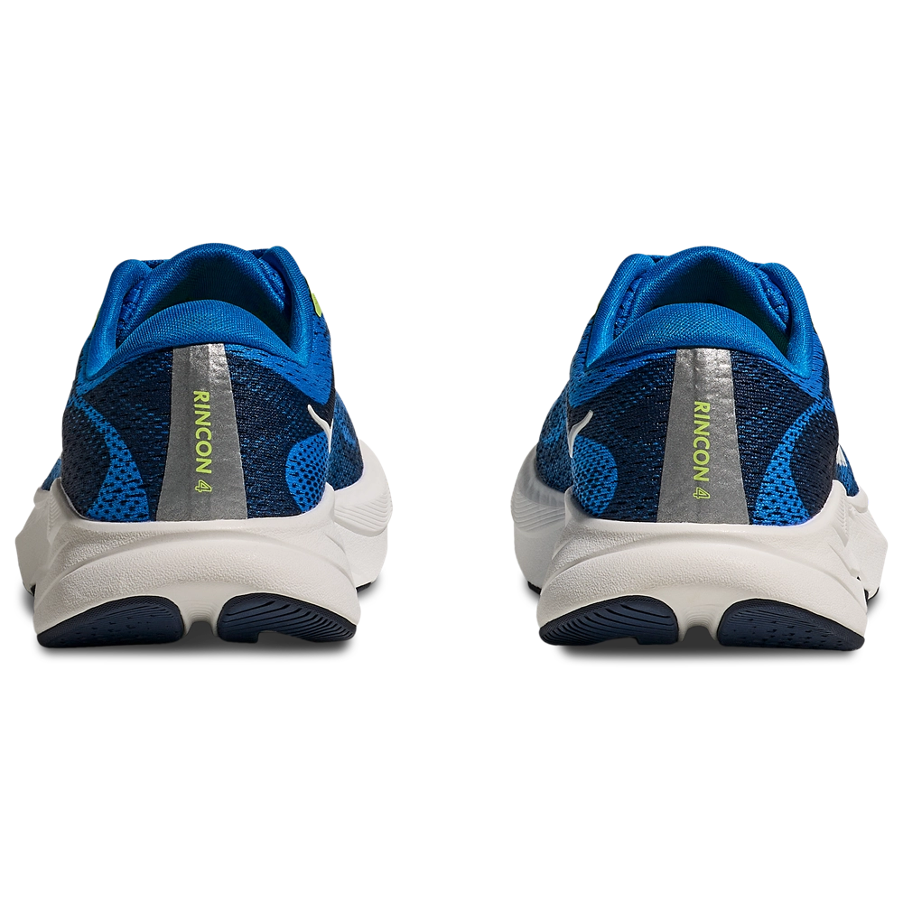 HOKA Rincon 4