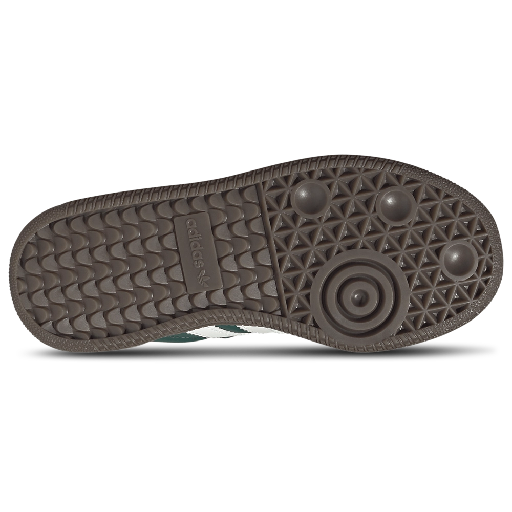 adidas Originals Samba XLG