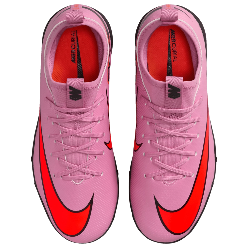 Nike JR Zoom Vapor 16 Academy TF