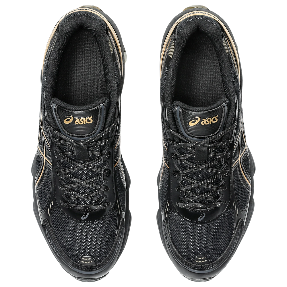 ASICS® GEL-Kinetic Fluent