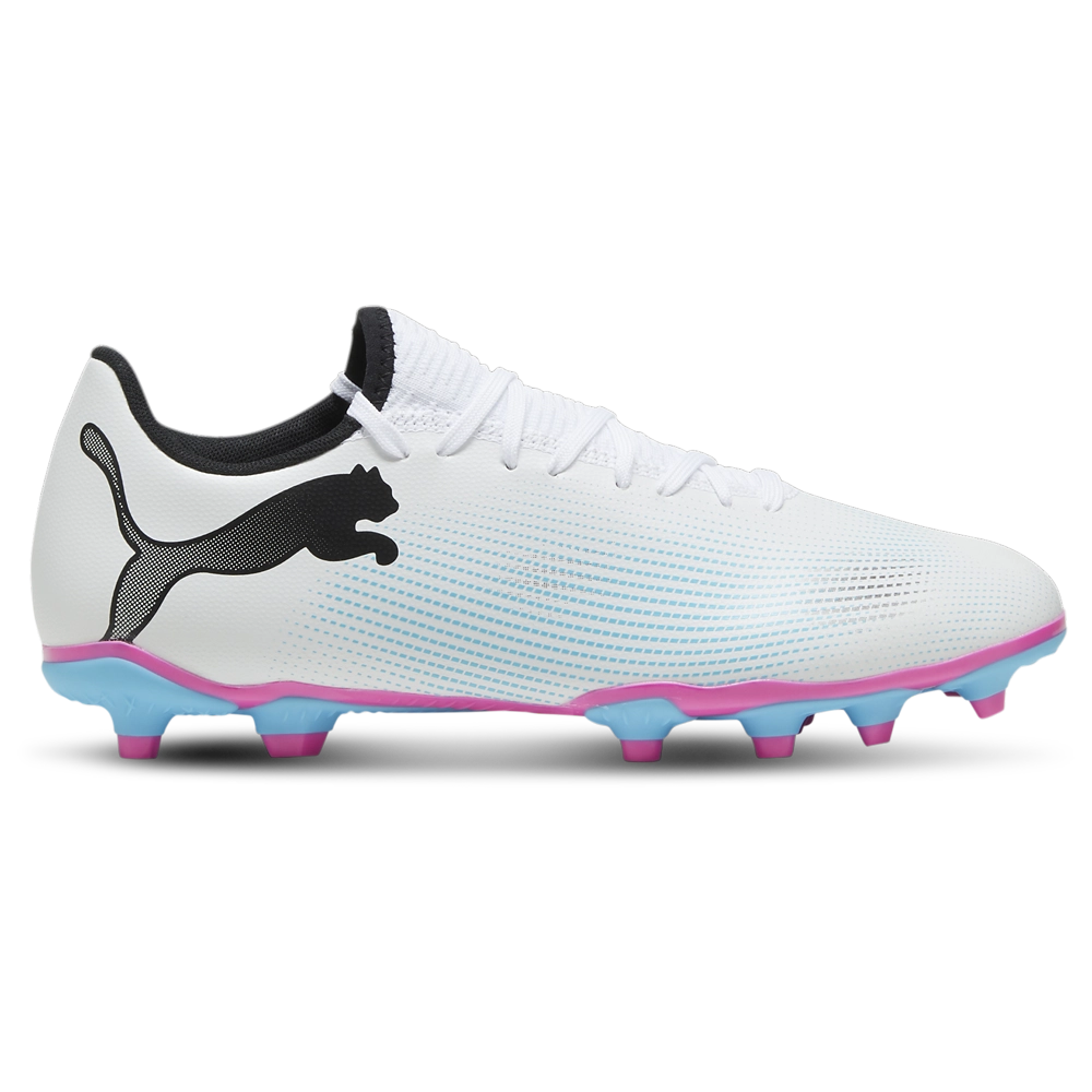 PUMA Future 7 Play TT