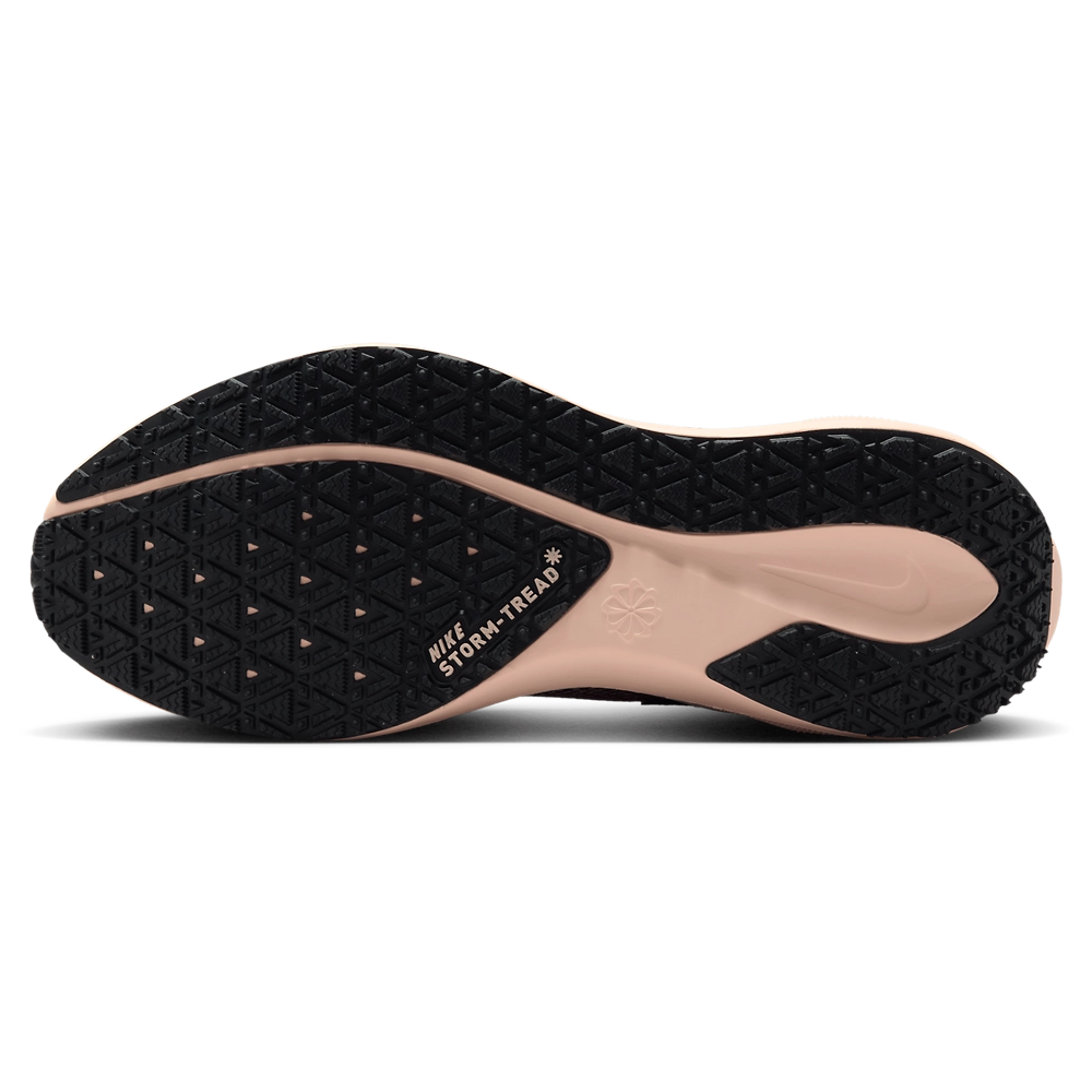 Nike Air ZOOM Pegasus 41 GTX