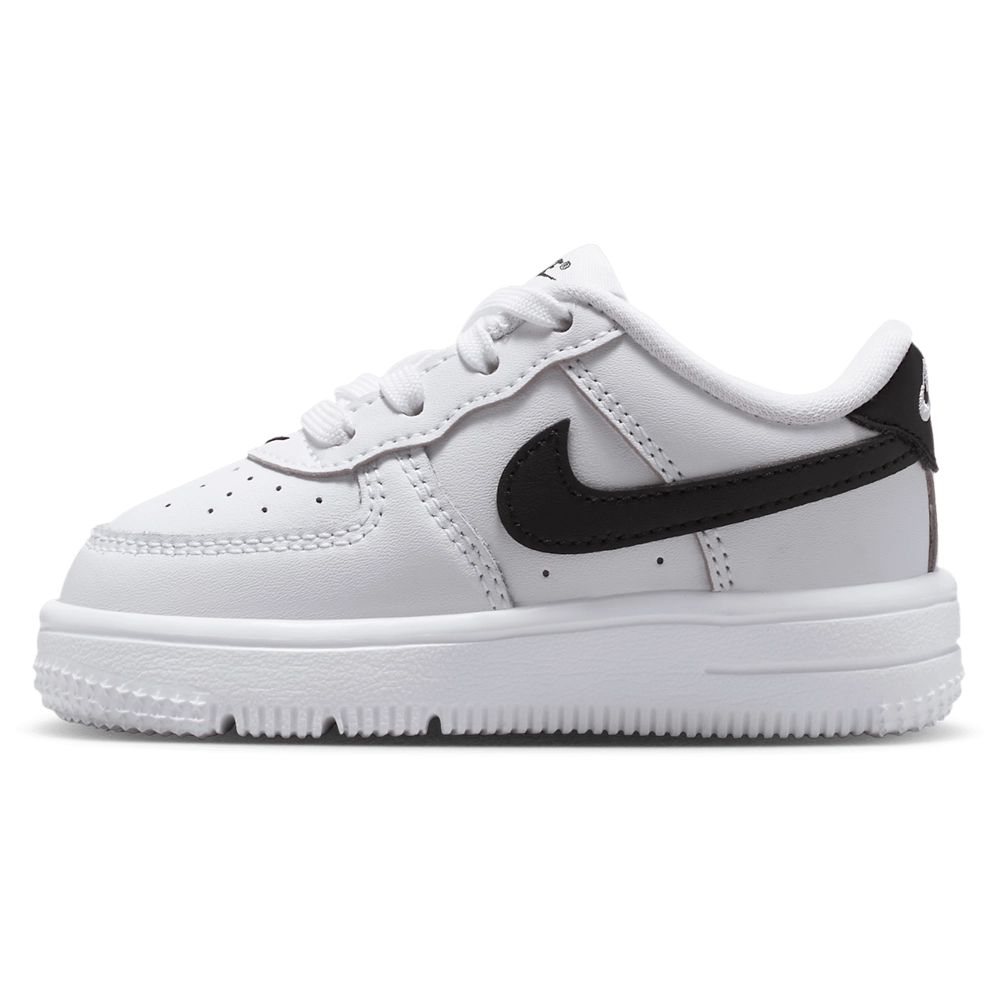 Nike Air Force 1 Low Lace