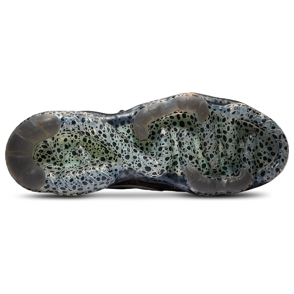 Nike Air Vapormax 23