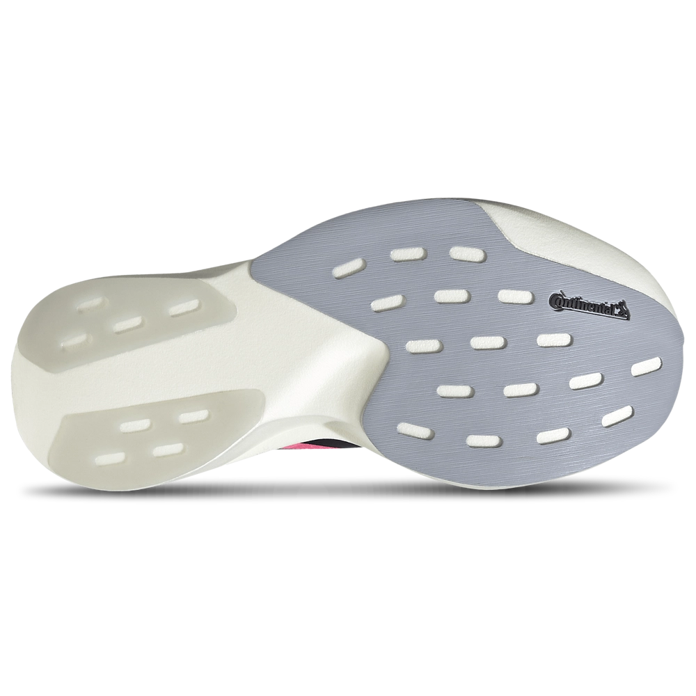 adidas Adizero Evo SL