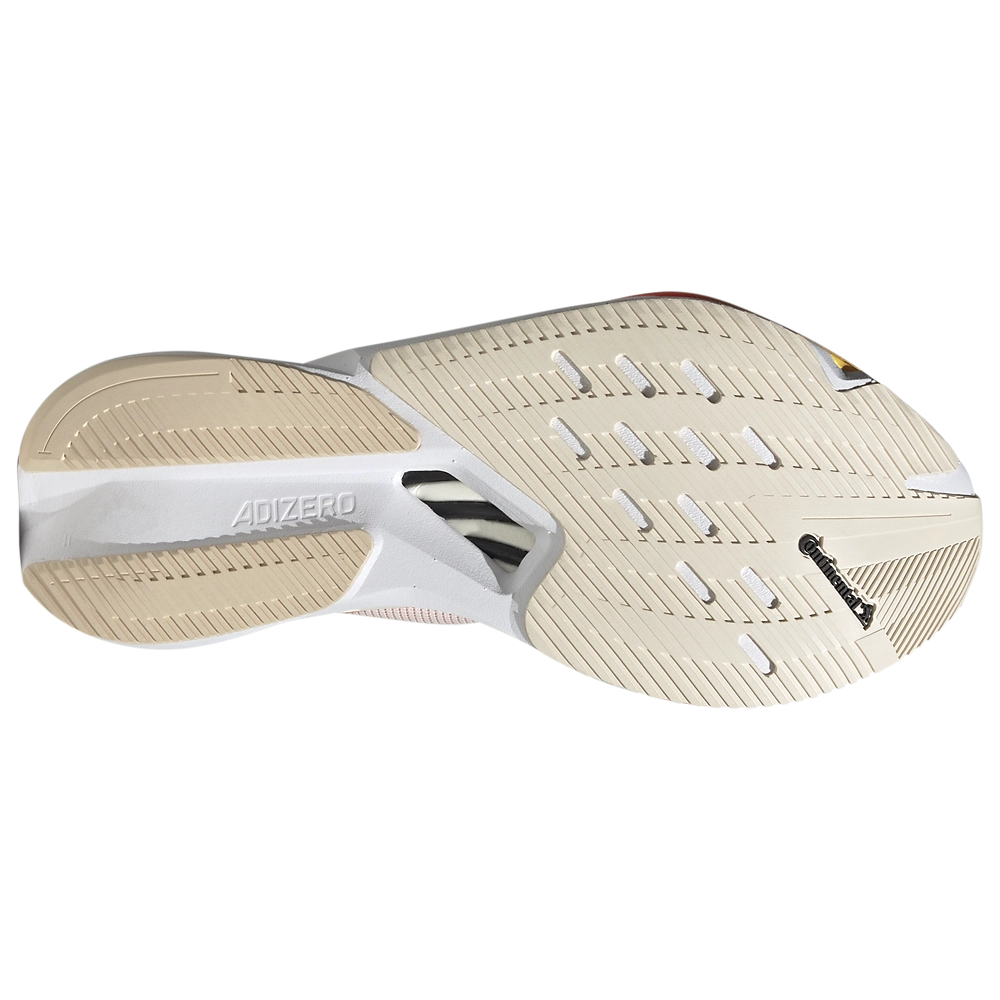 adidas adiZero Boston 12