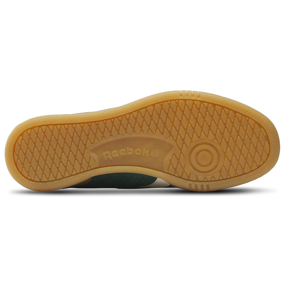 Reebok Club C Grounds Uk
