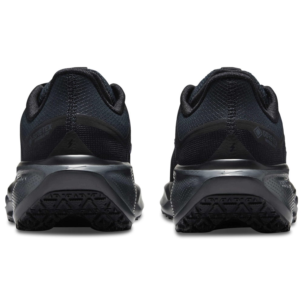 Nike Air ZOOM Pegasus 41 GTX