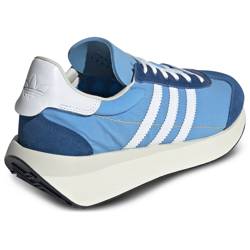 adidas Originals Country XLG