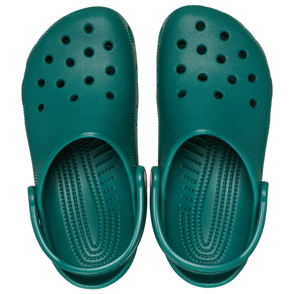 Crocs Classic Clogs