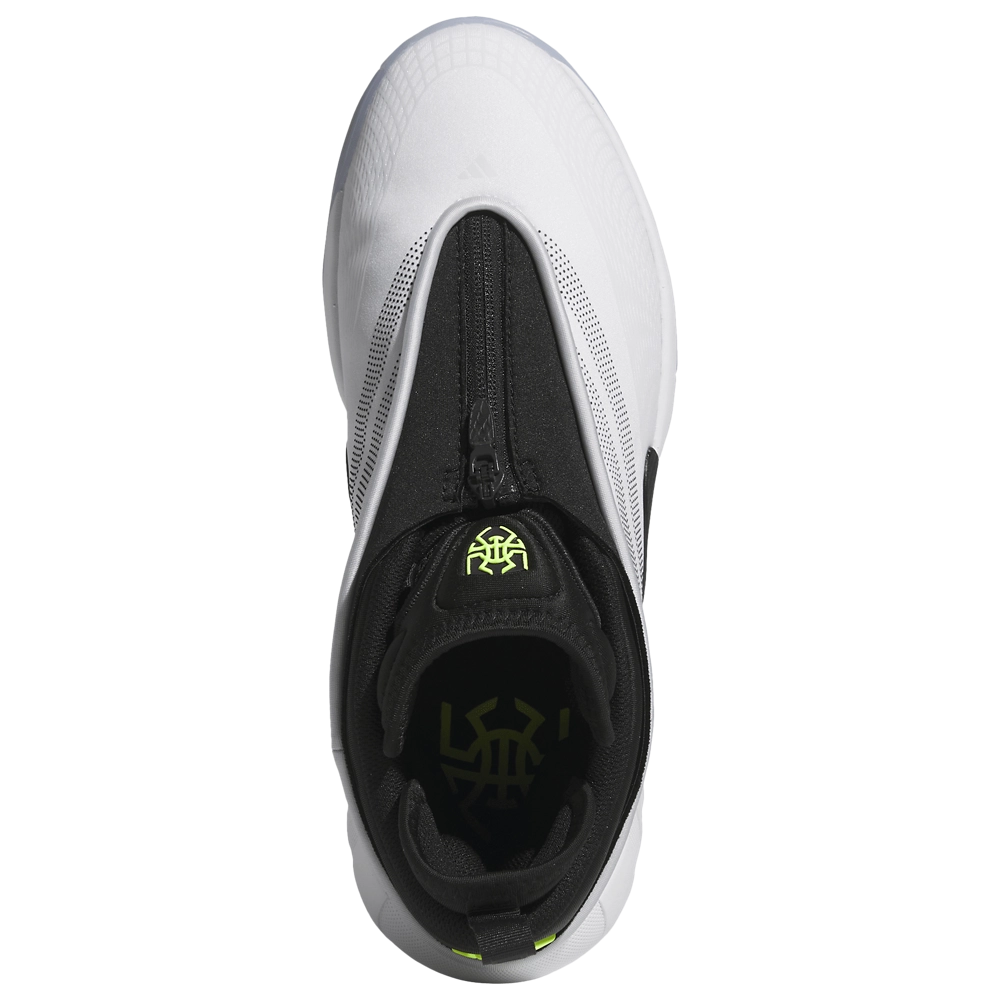 adidas D.O.N. Issue 7