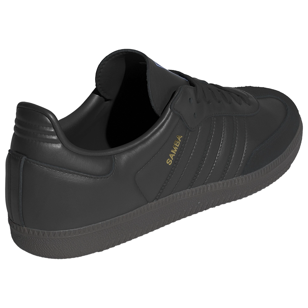 adidas Originals Samba