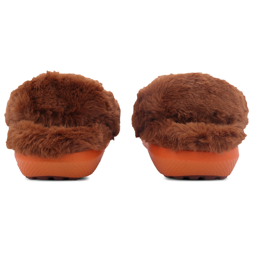 Crocs South Park Kenny Classic Clog