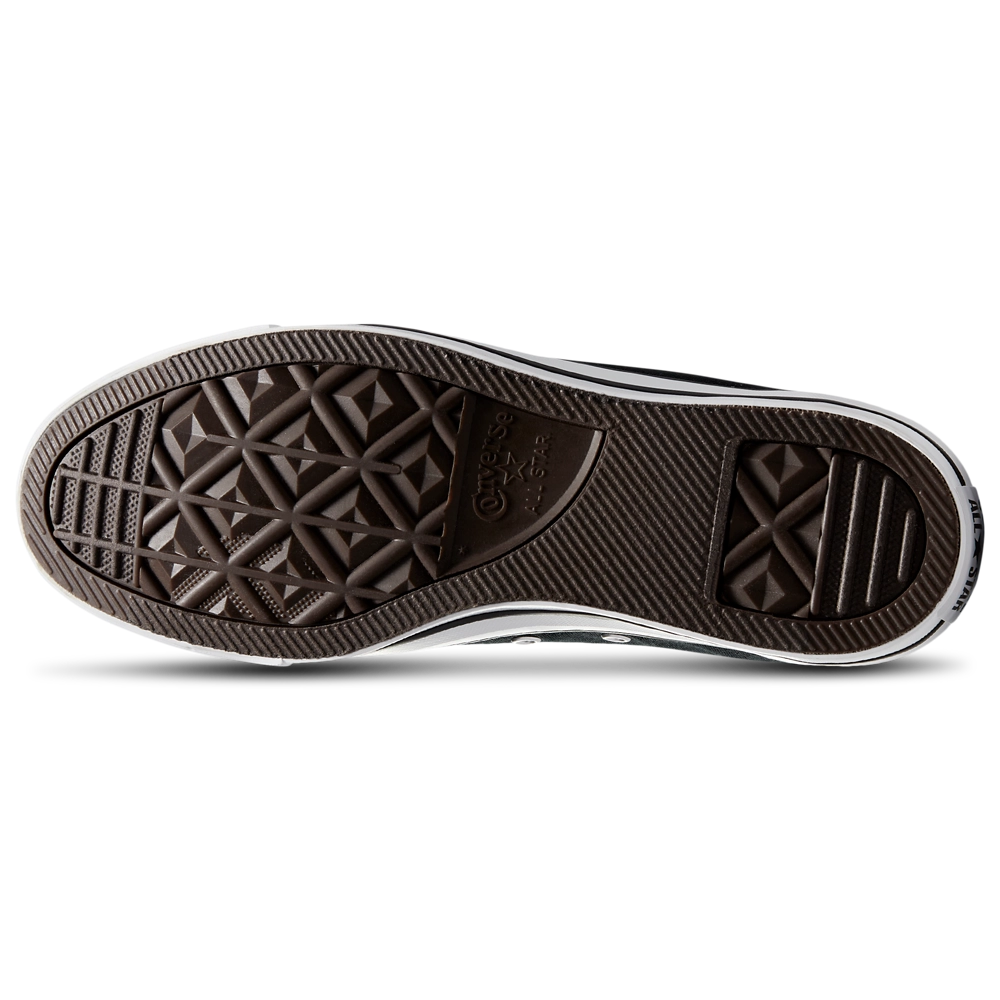 Converse All Star High Top