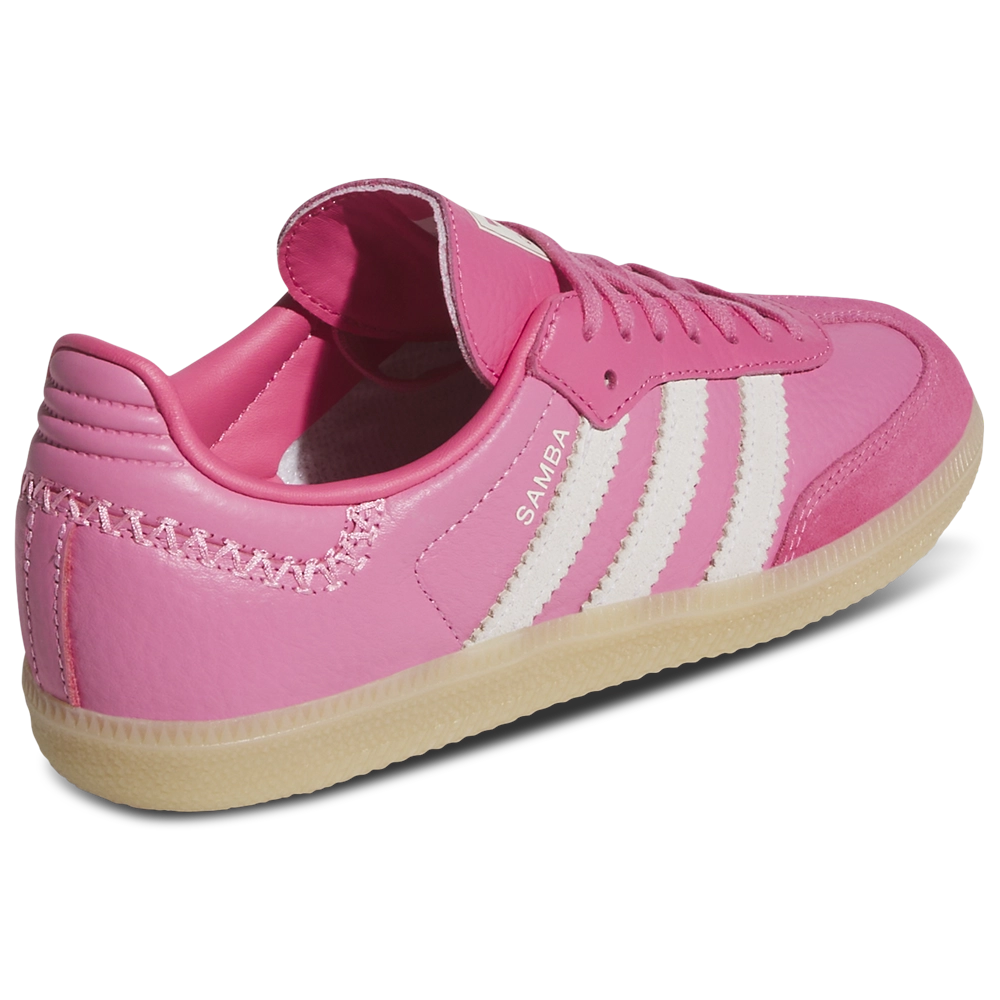 adidas Originals Samba