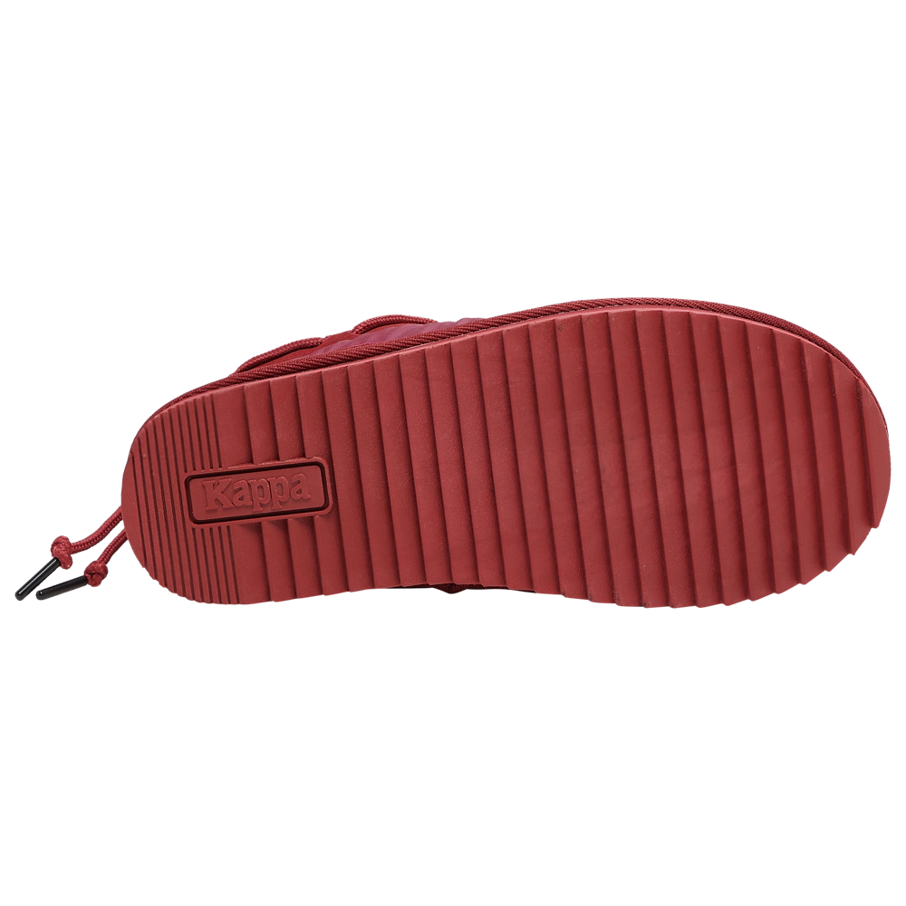 Kappa Authentic Mule