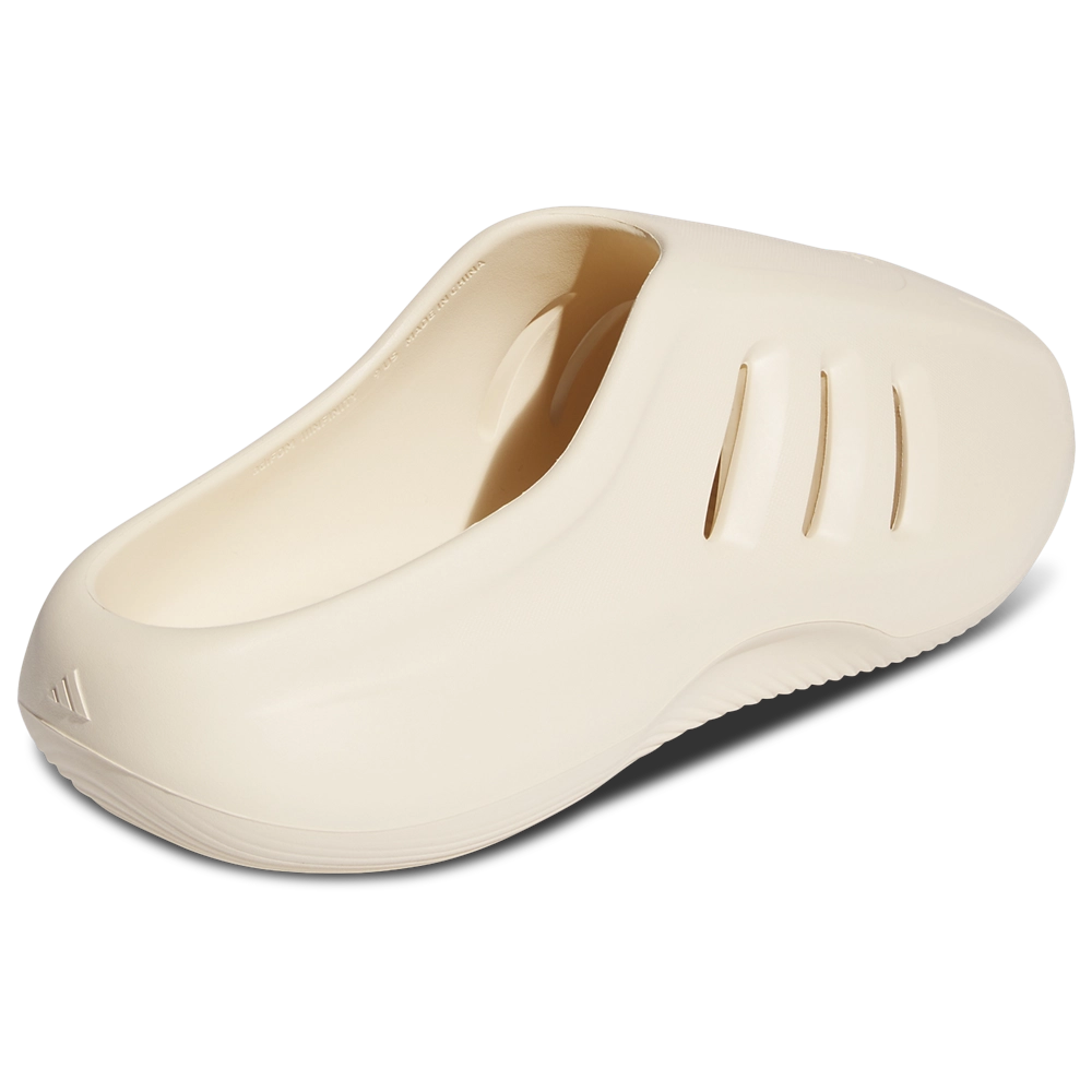 adidas Iiinfinity Mule Adifom