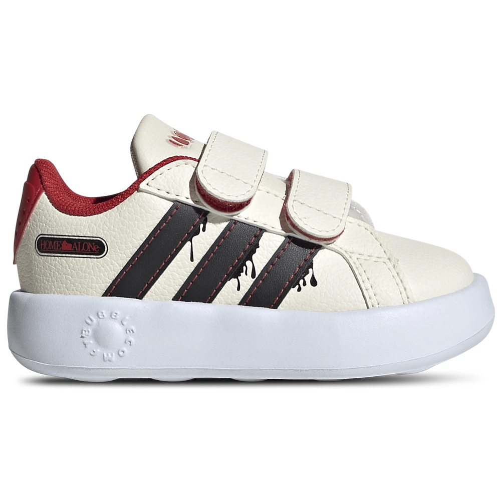 adidas x Disney Home Alone Grand Court