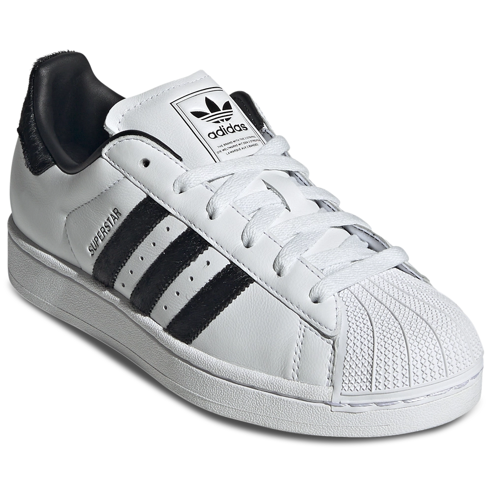 adidas Originals Superstar II