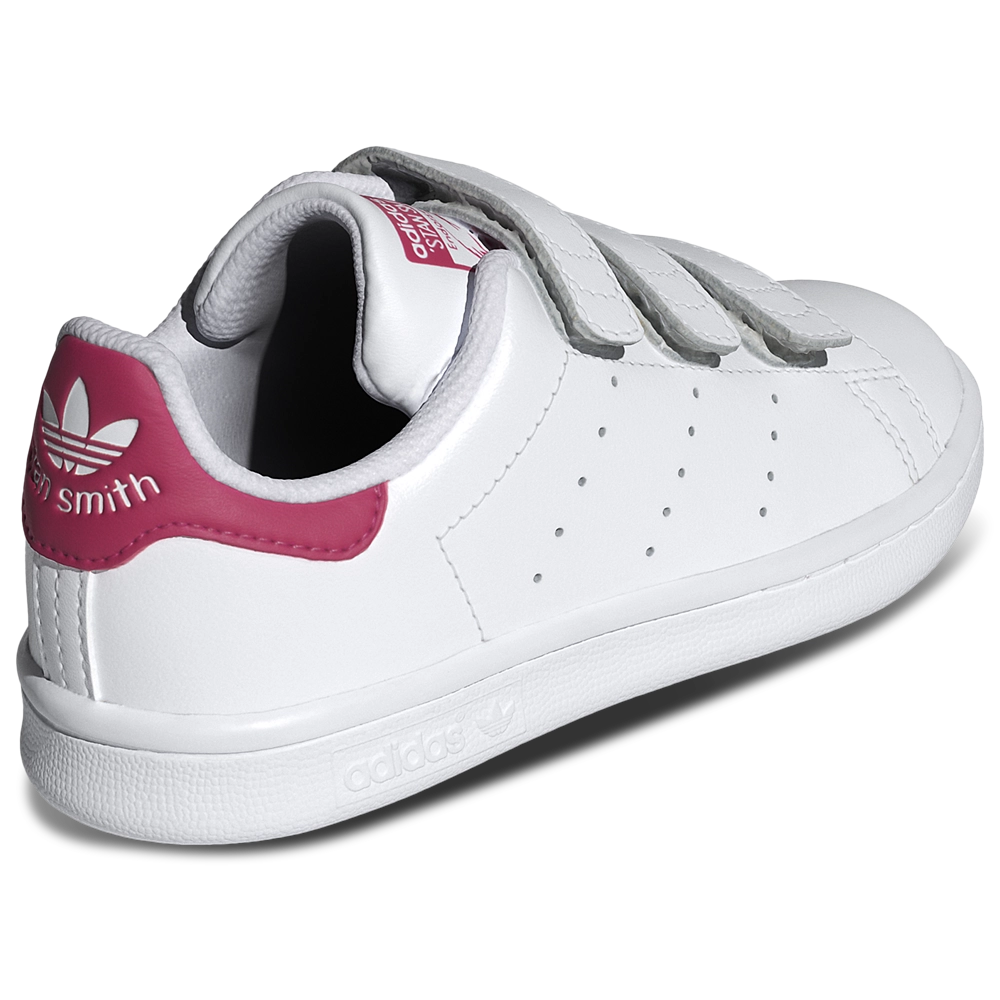 adidas Originals Stan Smith
