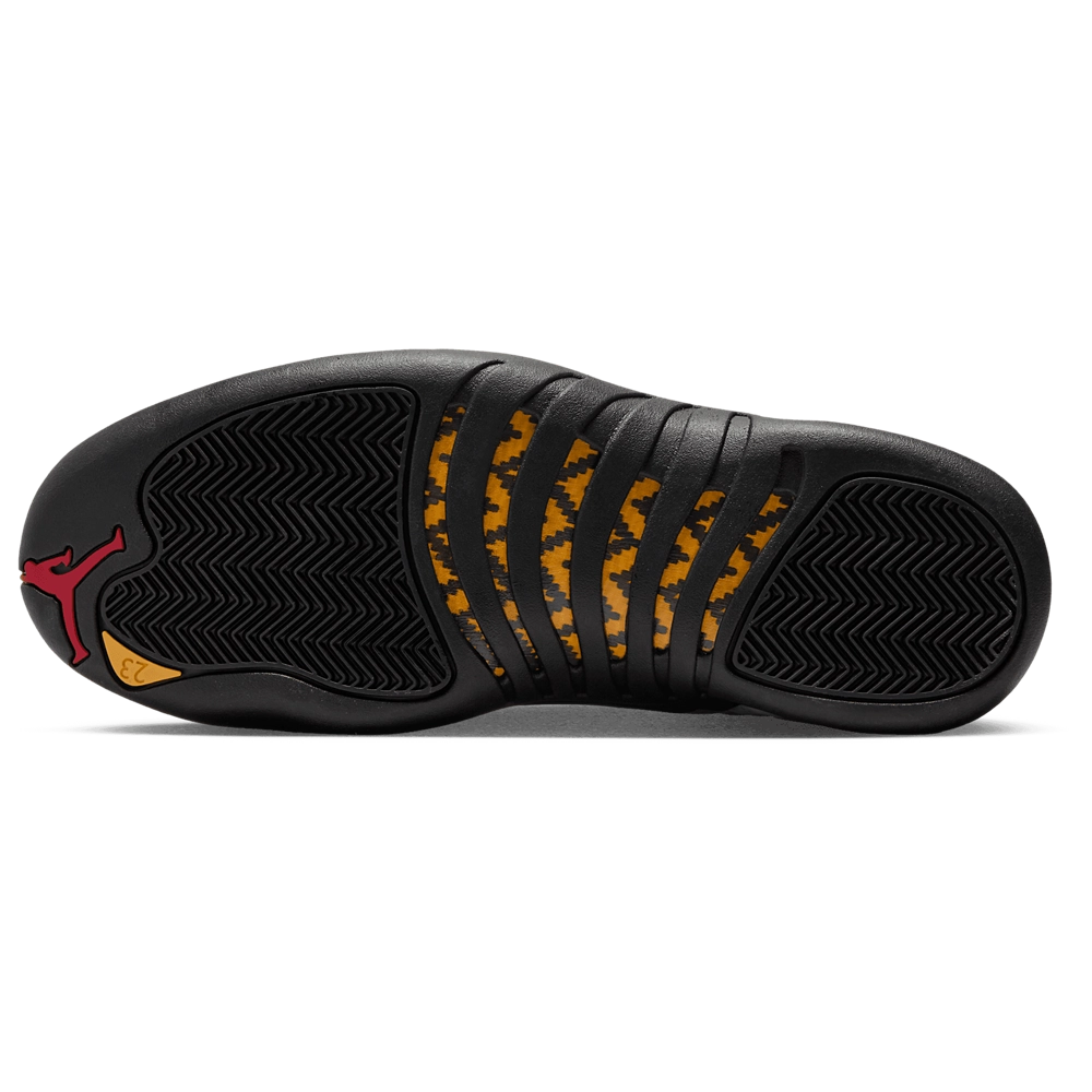 Jordan Retro 12
