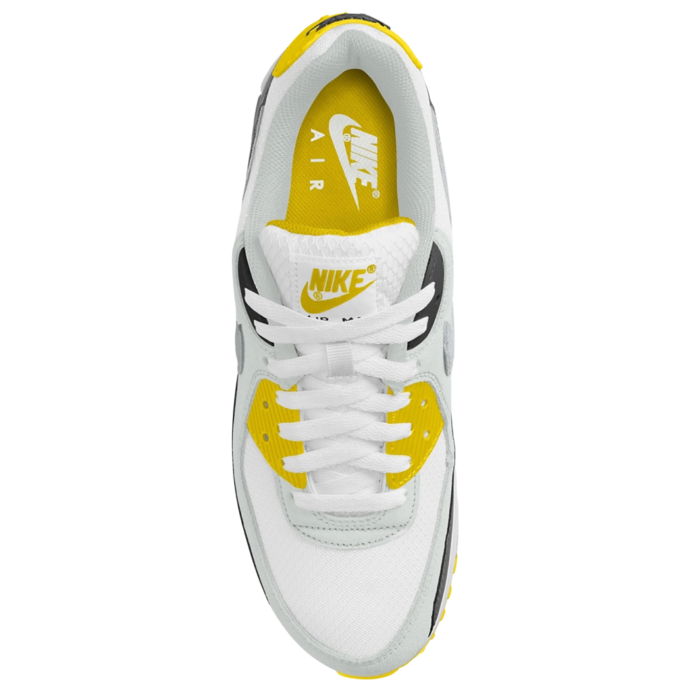 Nike Air Max 90