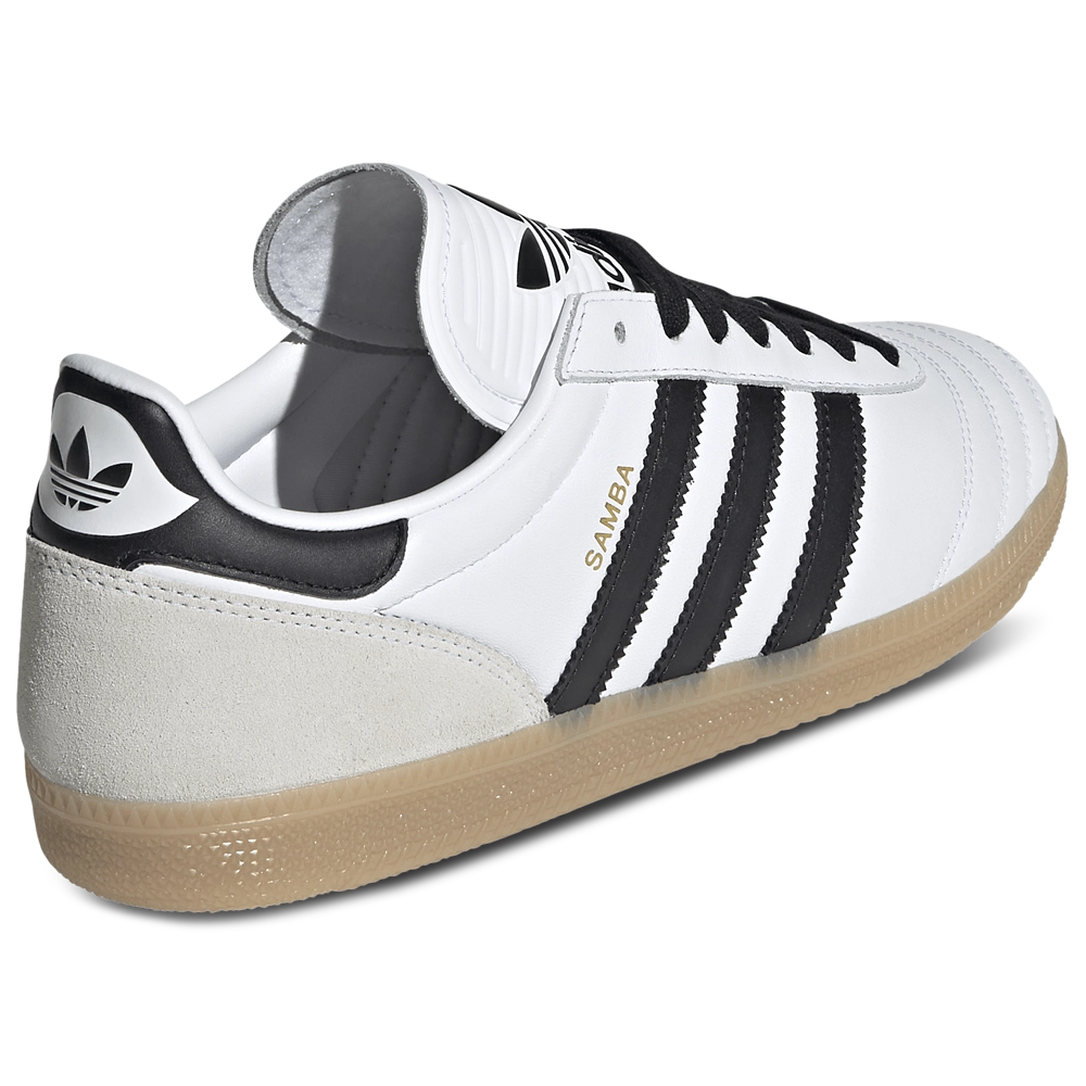 adidas Samba JP