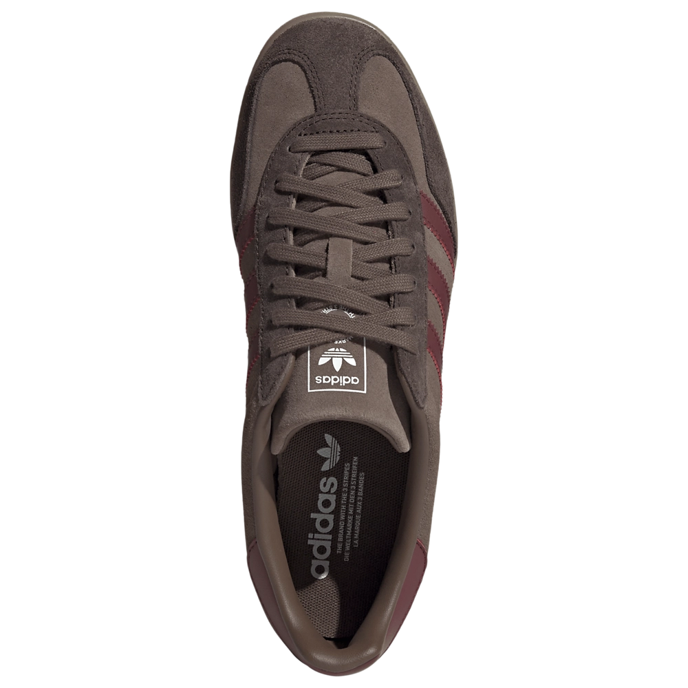 adidas Originals Gazelle Indoor