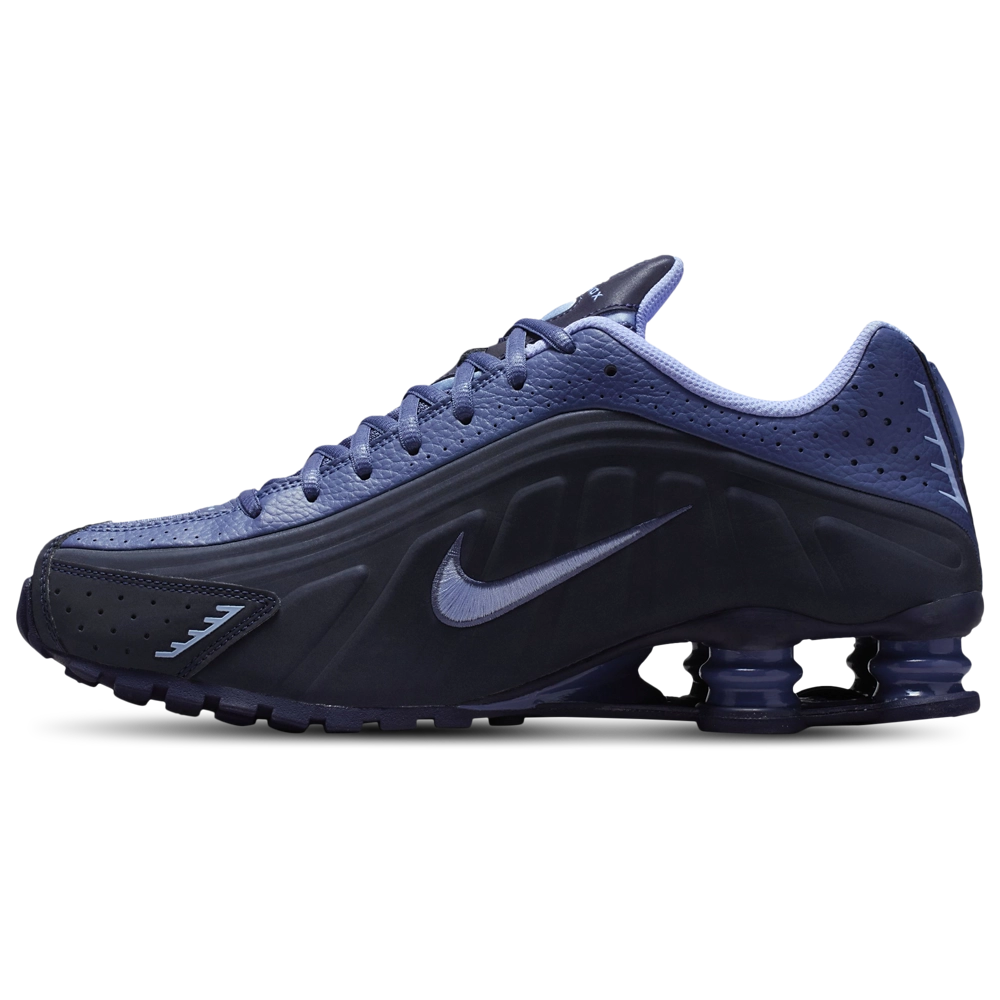 Nike Shox R4 Na9