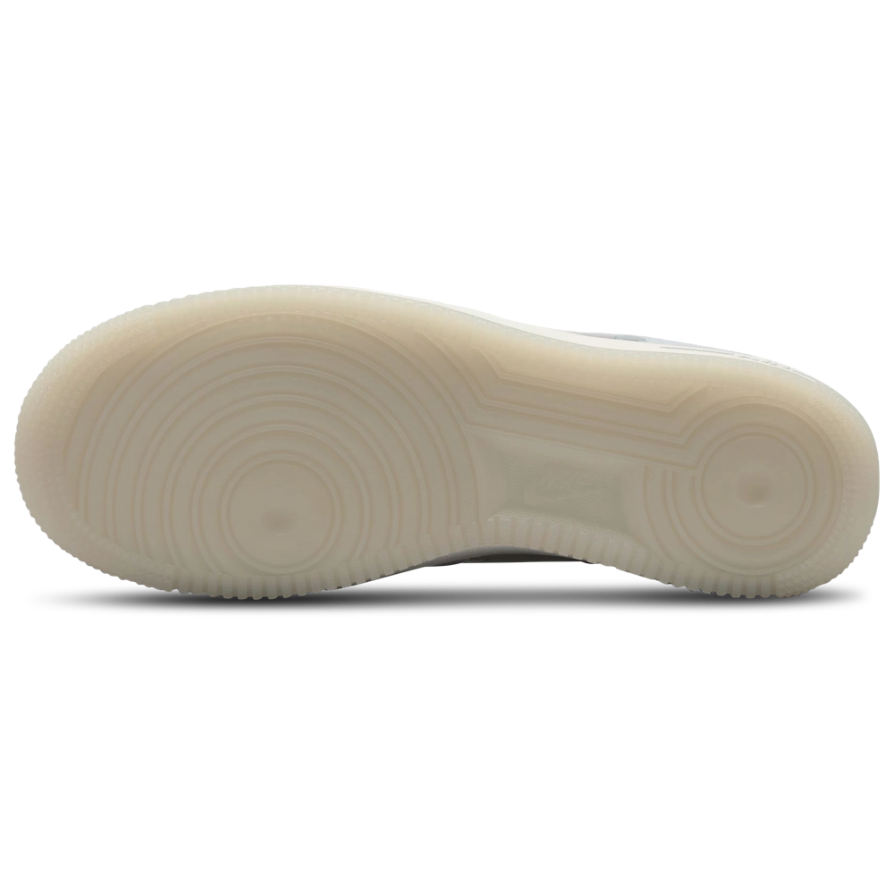 Nike Air Force 1 '07 Fashion