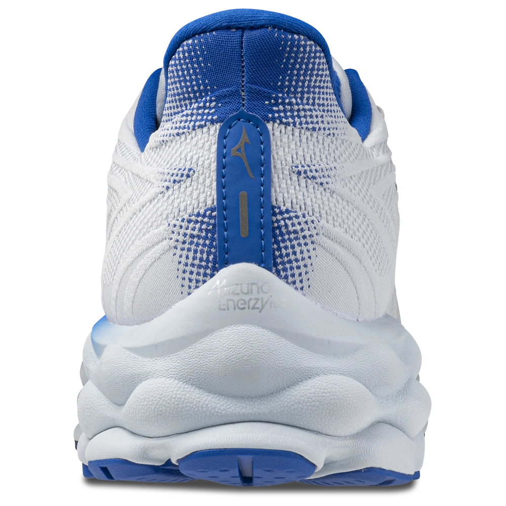Mizuno Wave Sky 8
