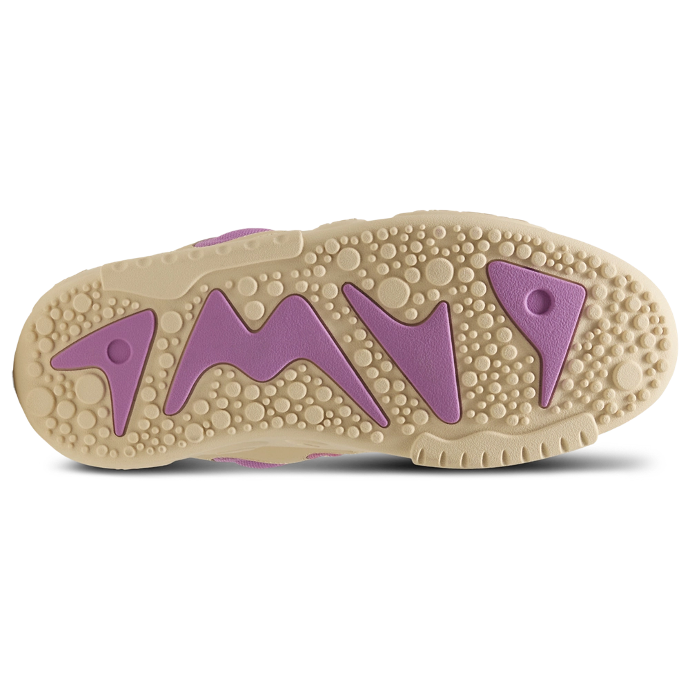 PUMA LaFrance Bright Lights