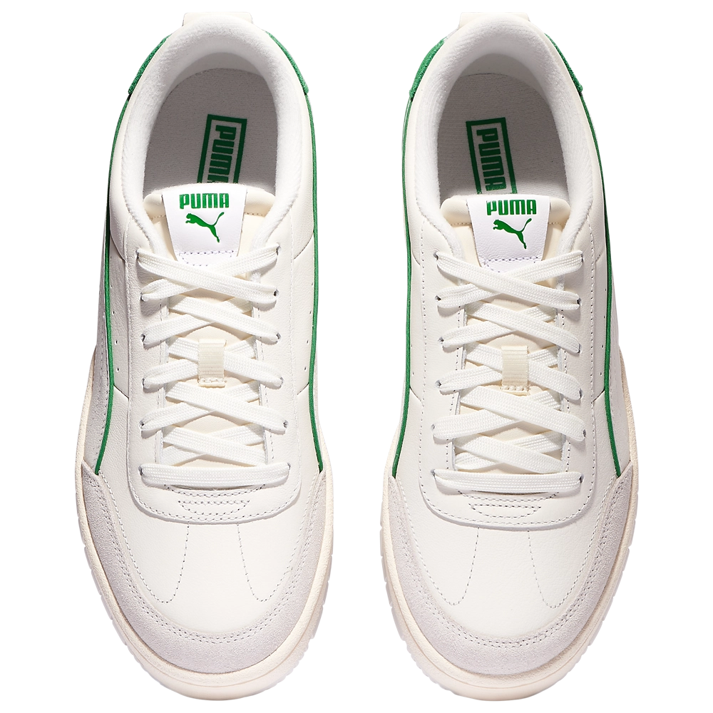 PUMA Premier Court Archive