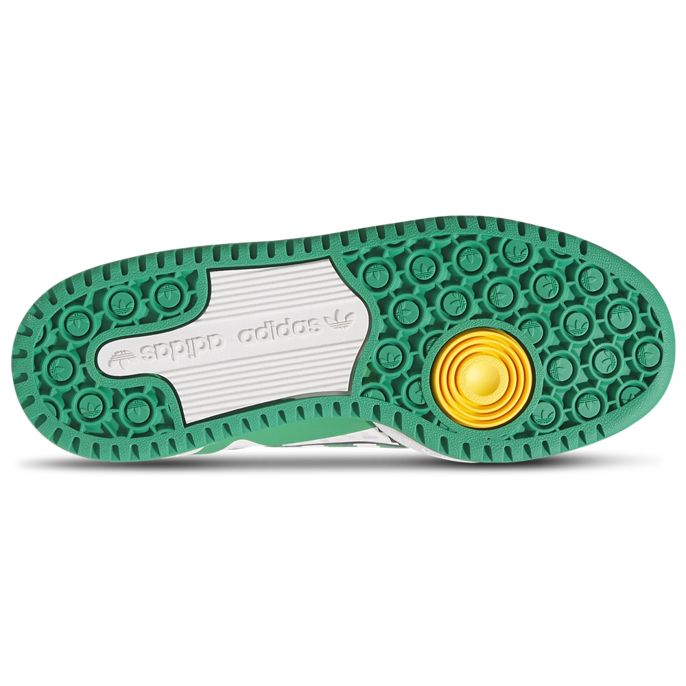 adidas Originals Forum Low