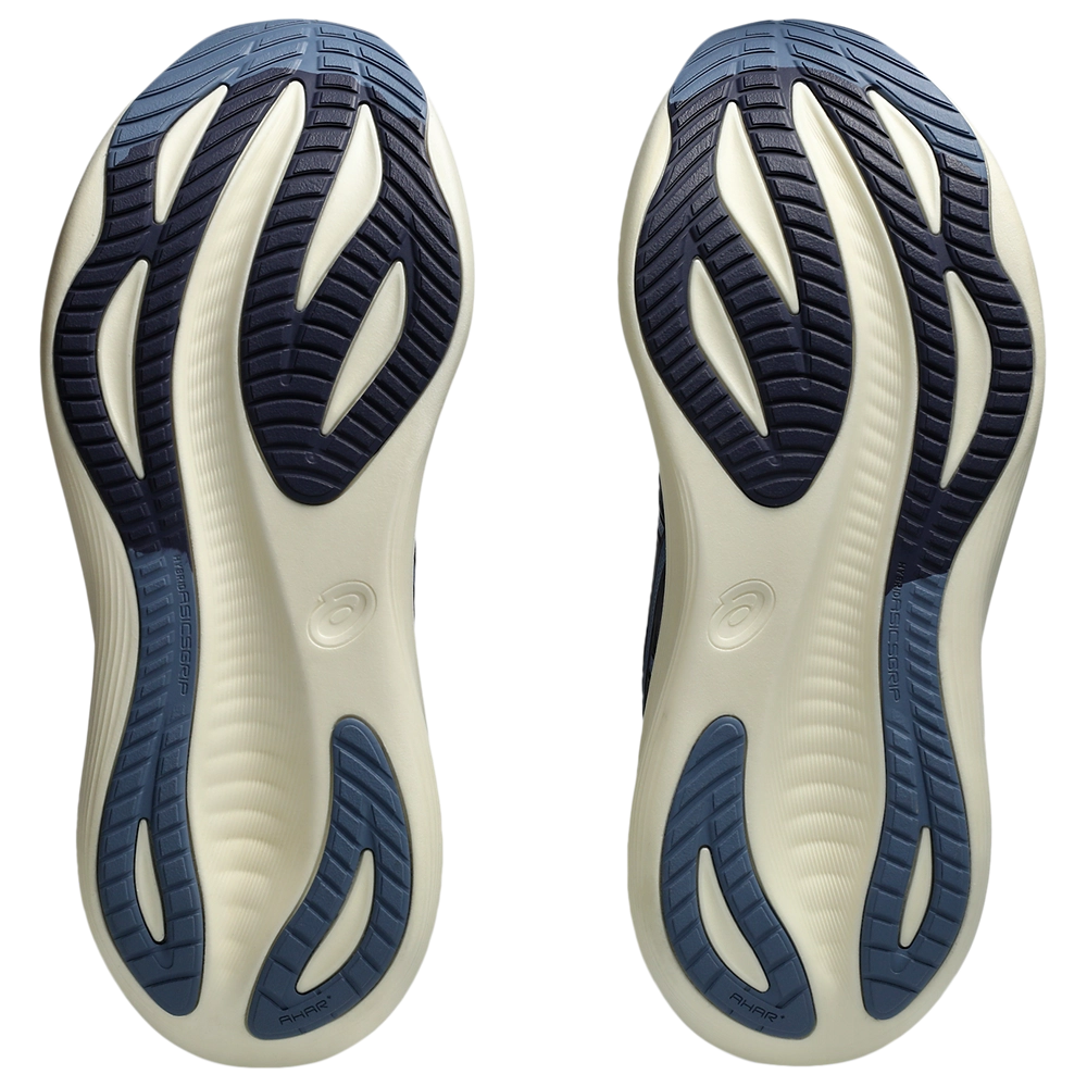 ASICS® GEL-Nimbus 27