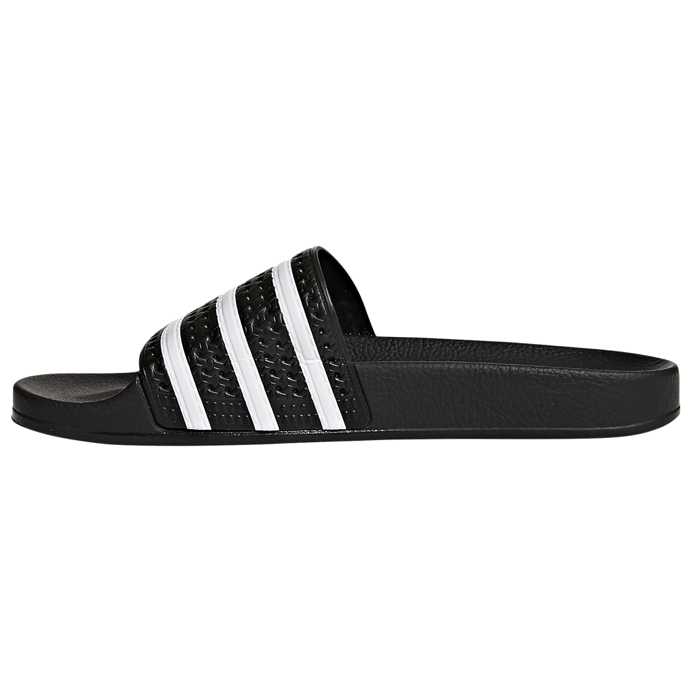 adidas Originals Adilette Lite Slides