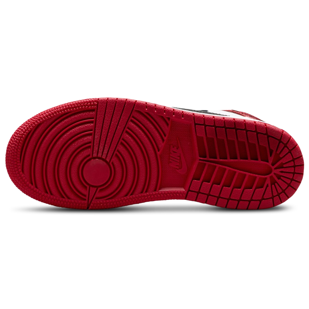 Jordan Retro 1 High OG