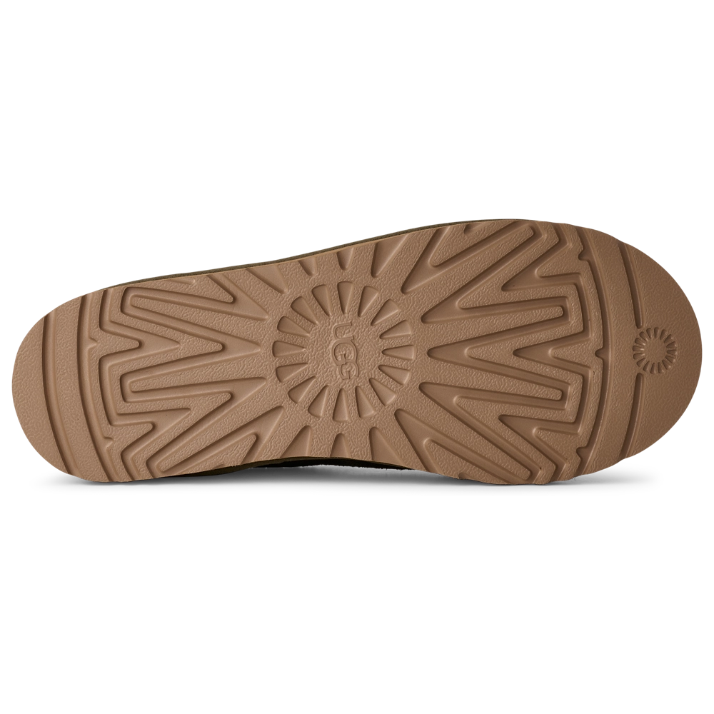 UGG Tasman Baxter II