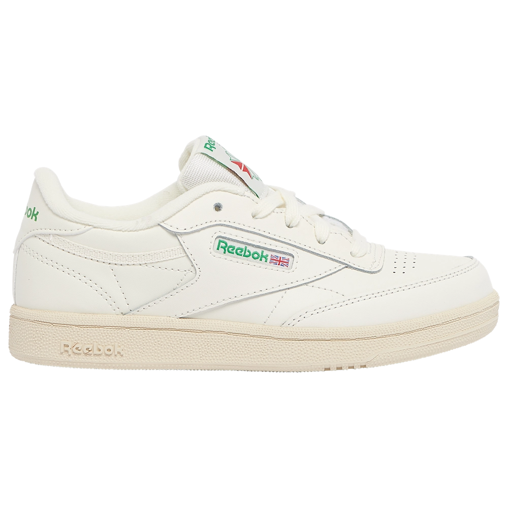 Reebok Club C