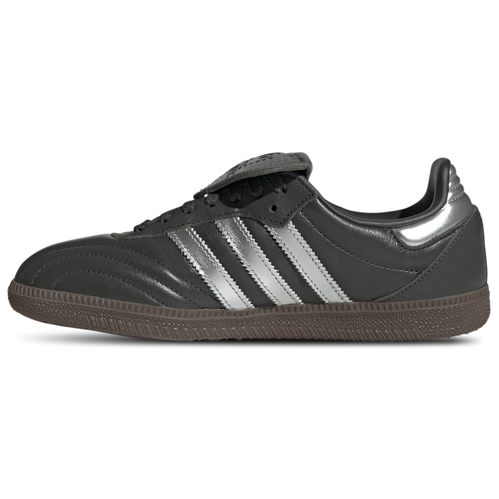 adidas Originals Samba Long Tongue