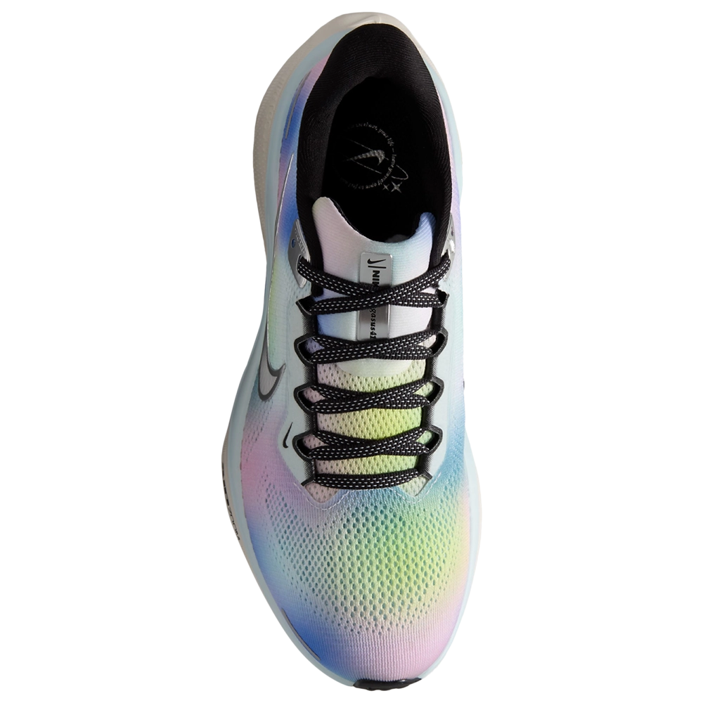 Nike Air Zoom Pegasus 41 SE