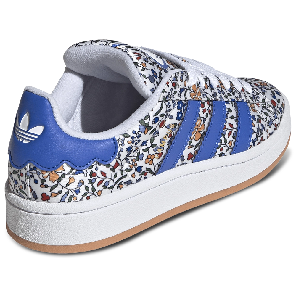 adidas Originals x Liberty London Campus 00s