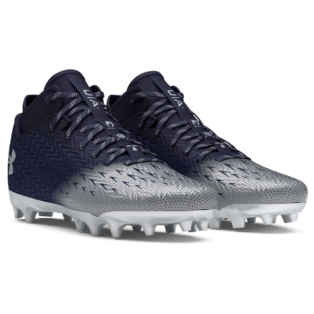 Under Armour Spotlight Clone 4.0 MC