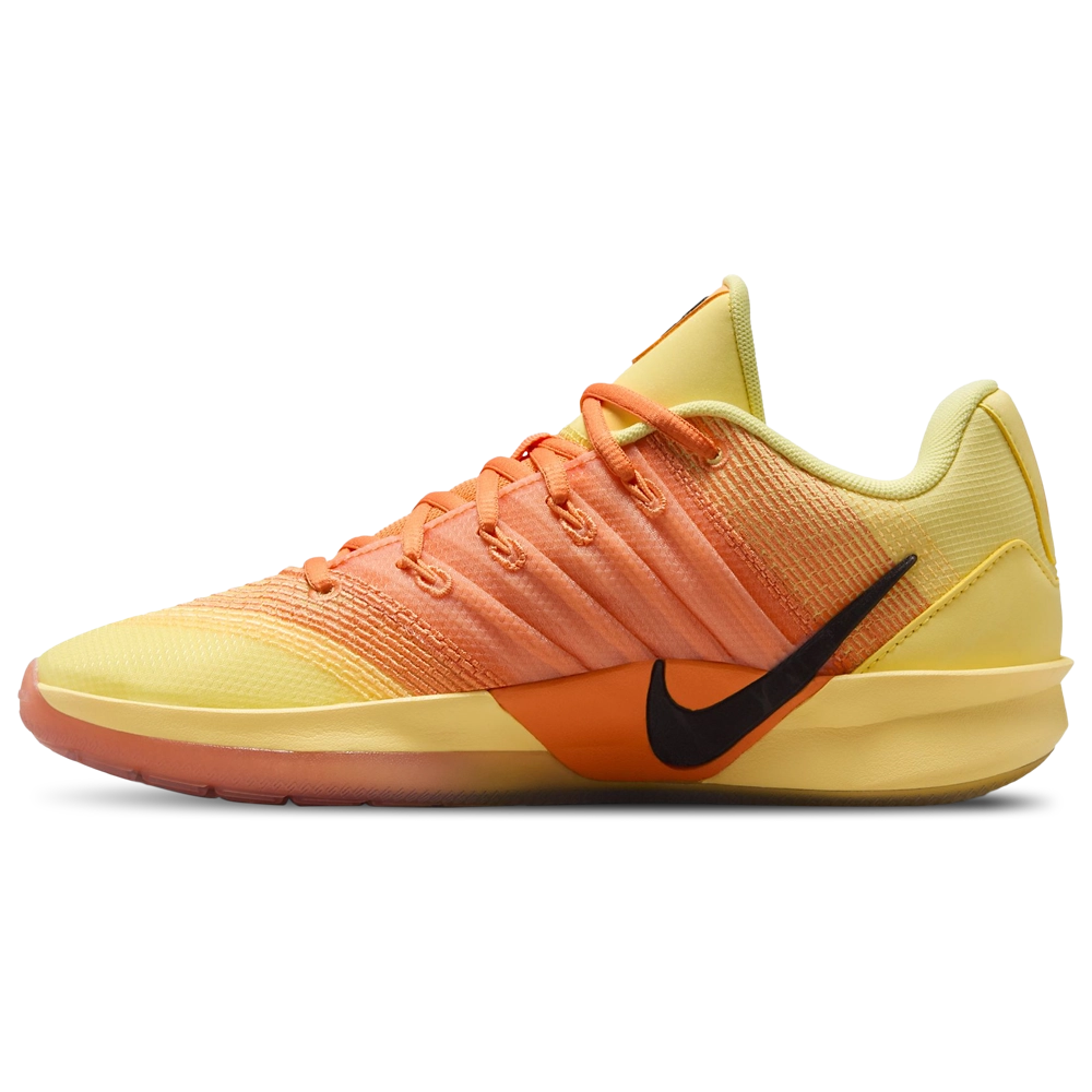 Nike Sabrina All-Star