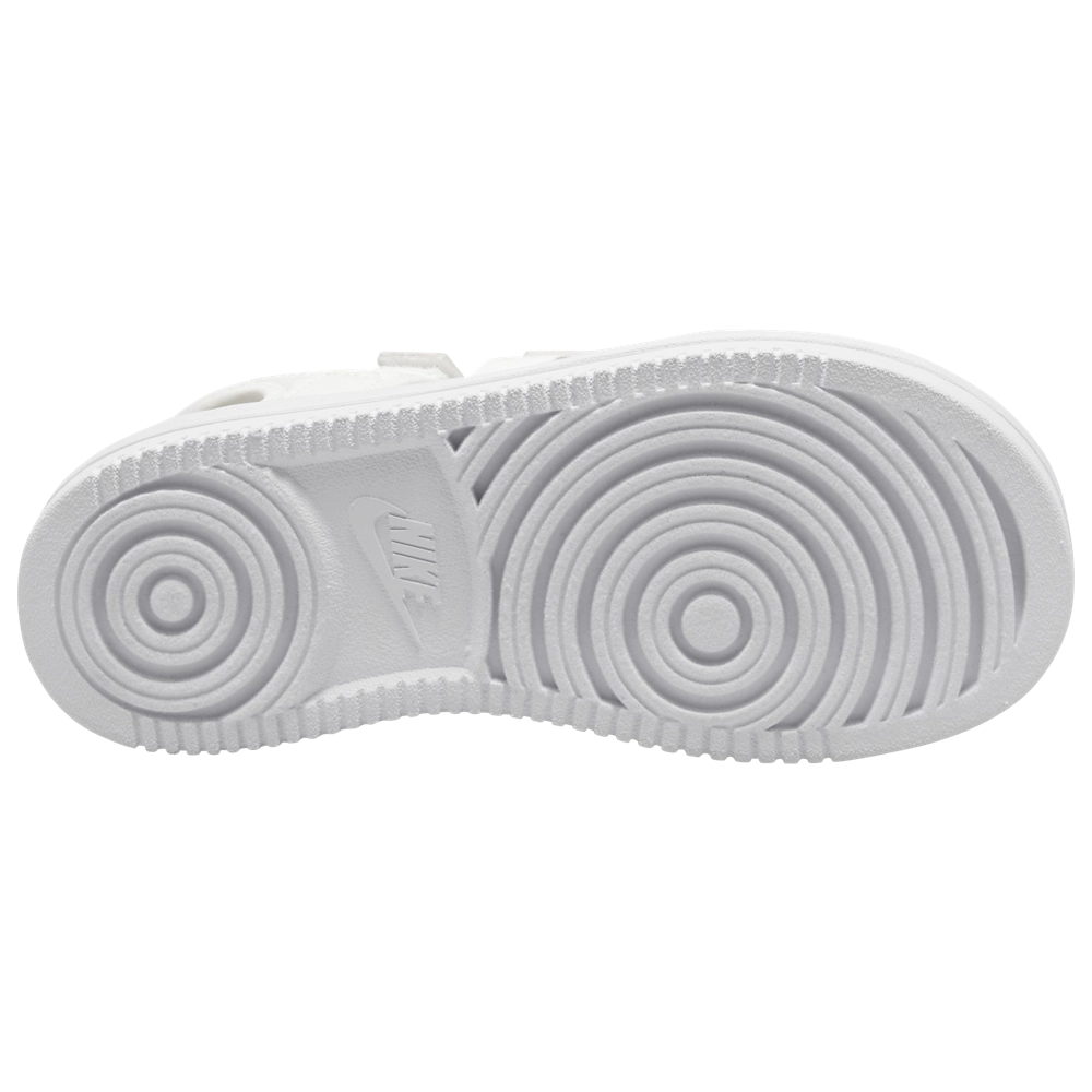 Nike Icon Classic Sandals