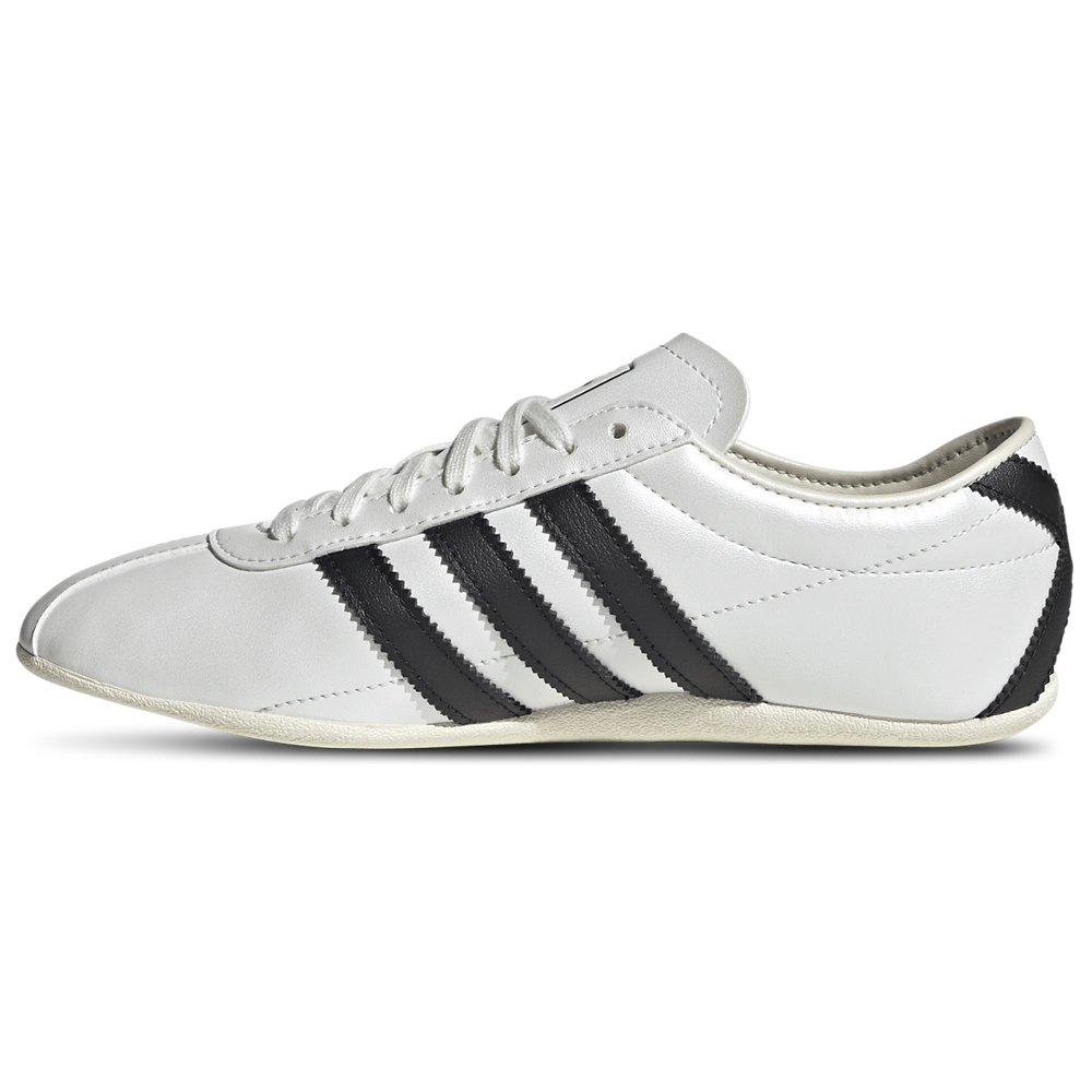 adidas Originals Tokyo